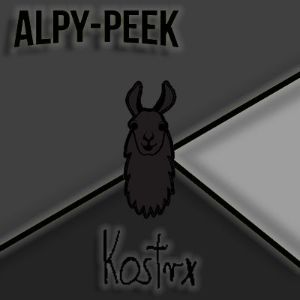 KostrX