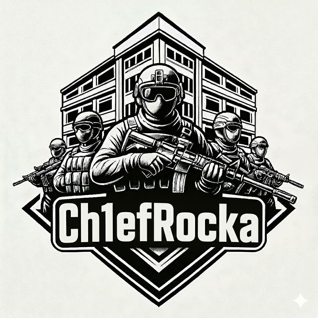 Ch1efRocka