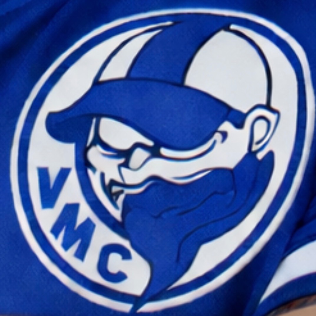 VMC