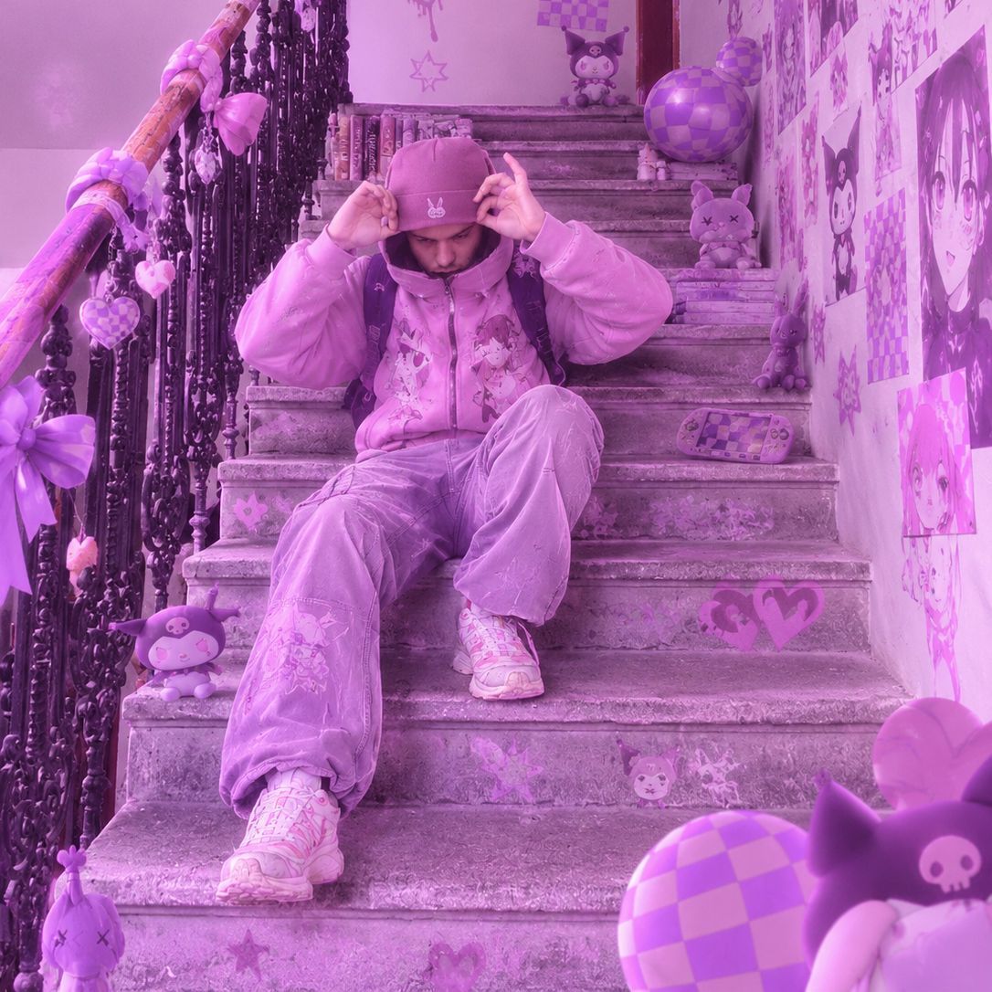 xaxaxa_