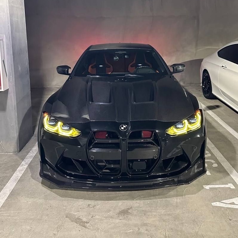 _carboN
