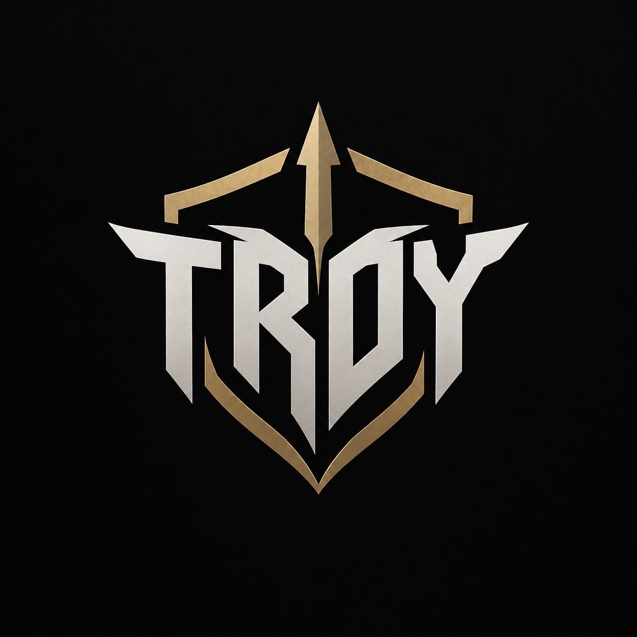 TROY