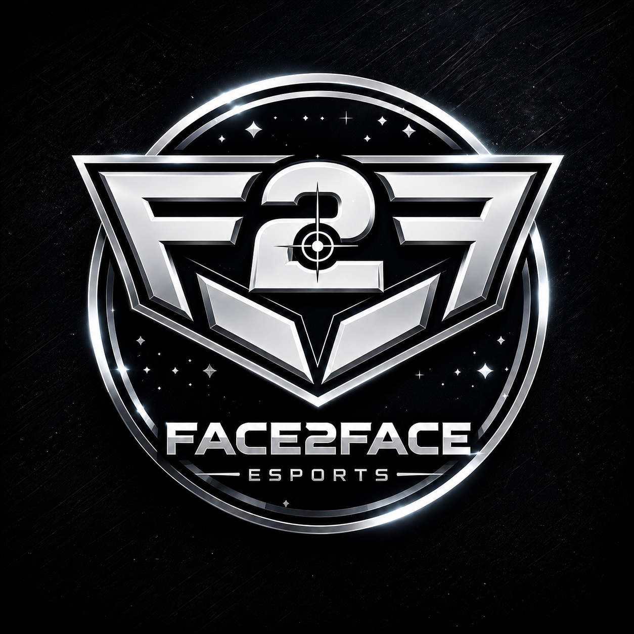 Face2Face eSports