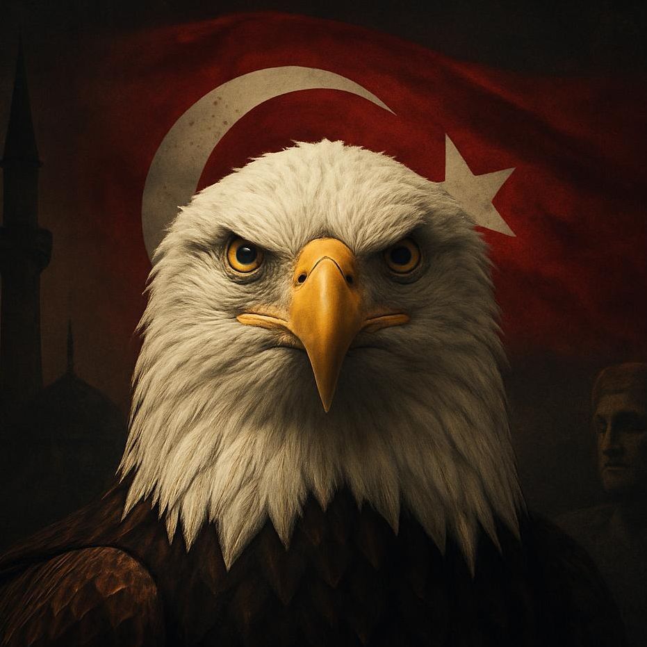 AQUILA