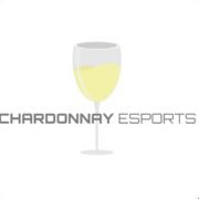 Chardonnay