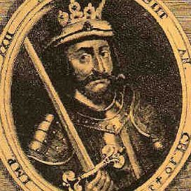 Knud114
