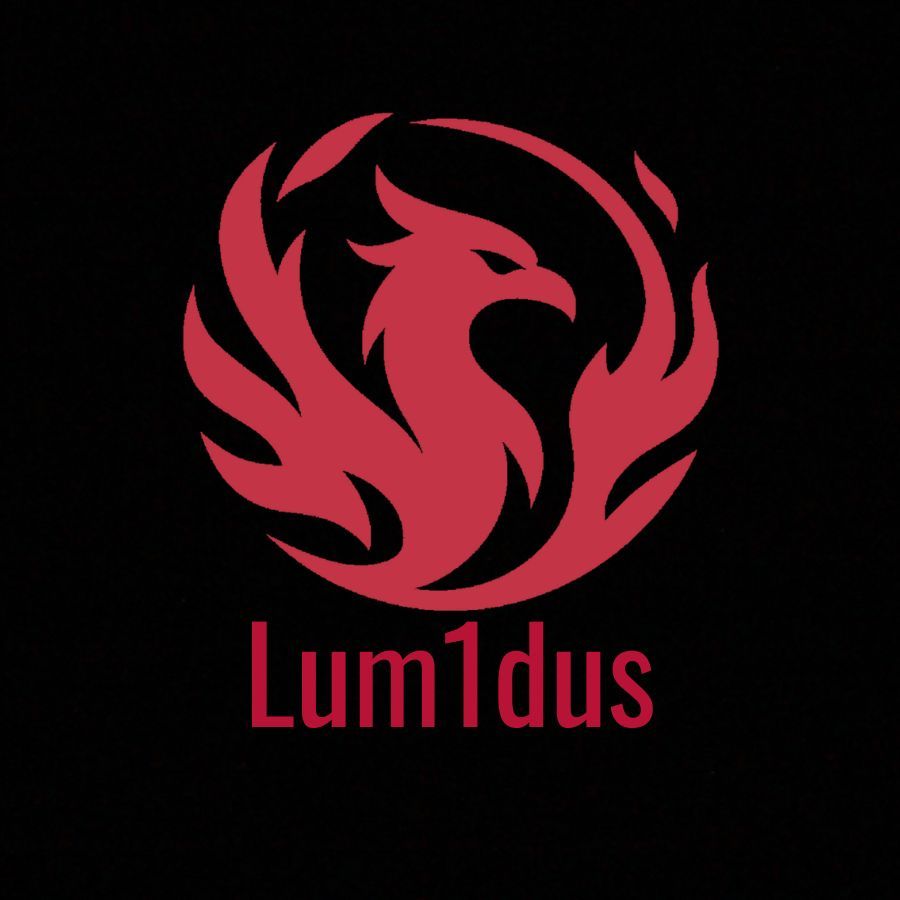 Lum1dus