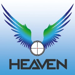 Heaven2501