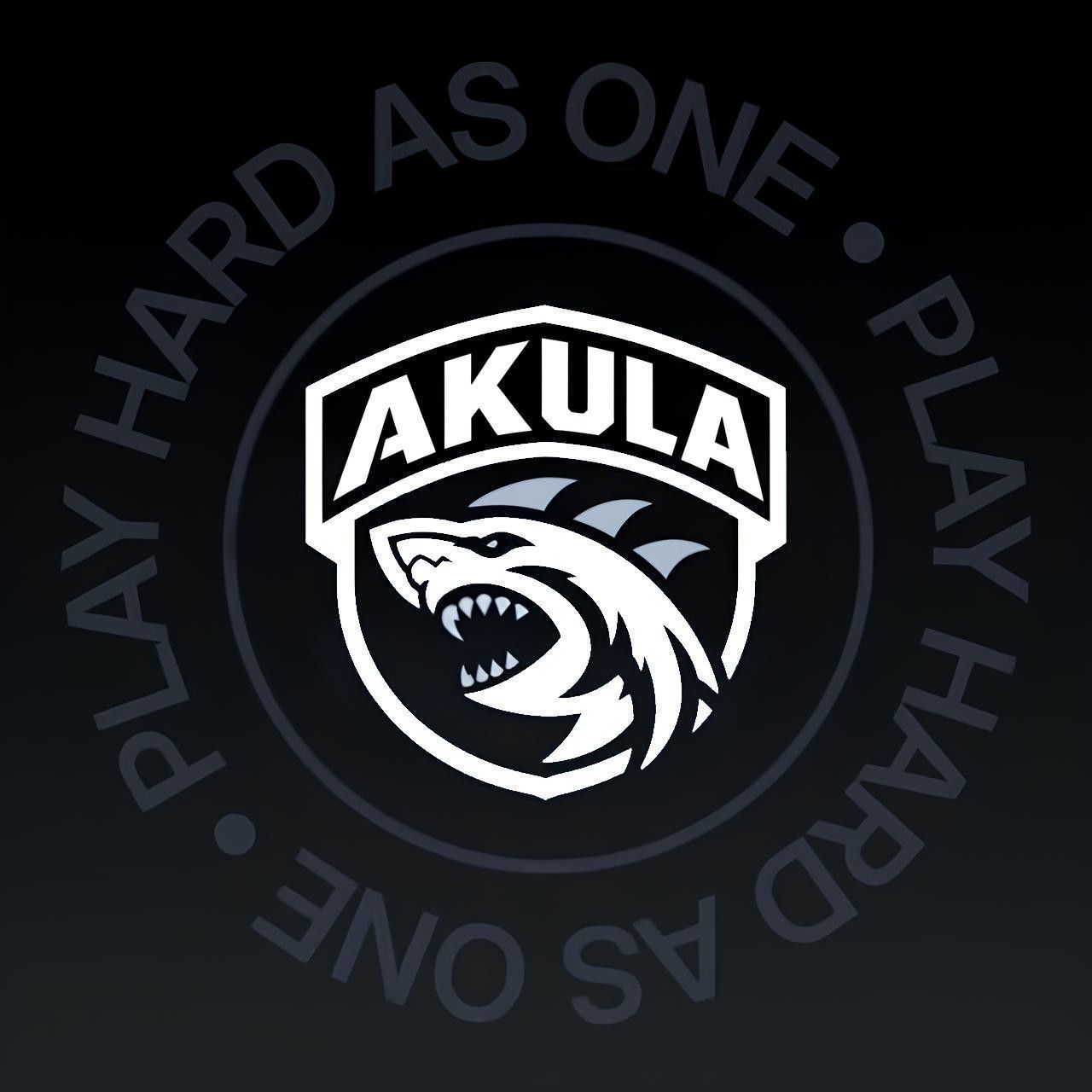 AKULA Established 2021
