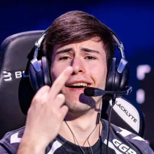 EinsOkr1m