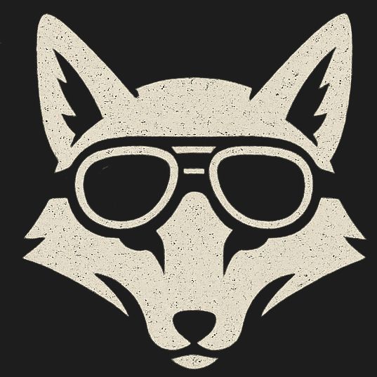 FOX-TWO