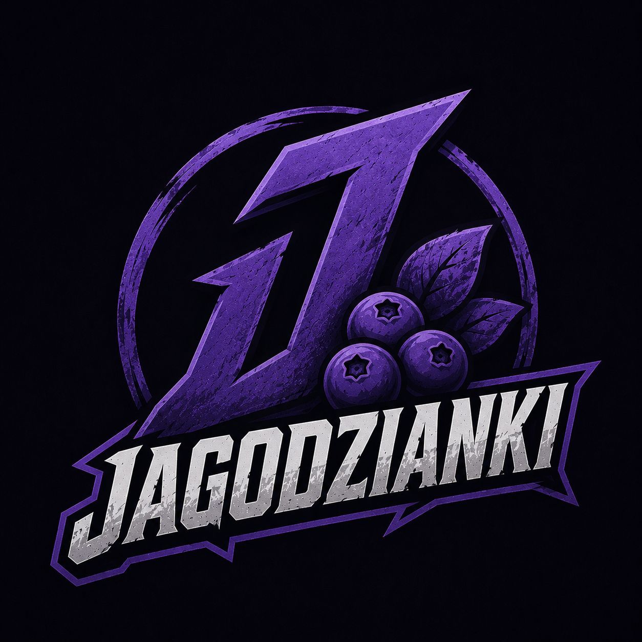 Jagodziankii