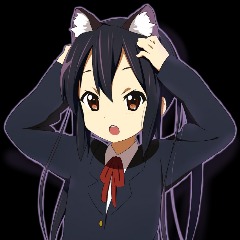 RomManNenko