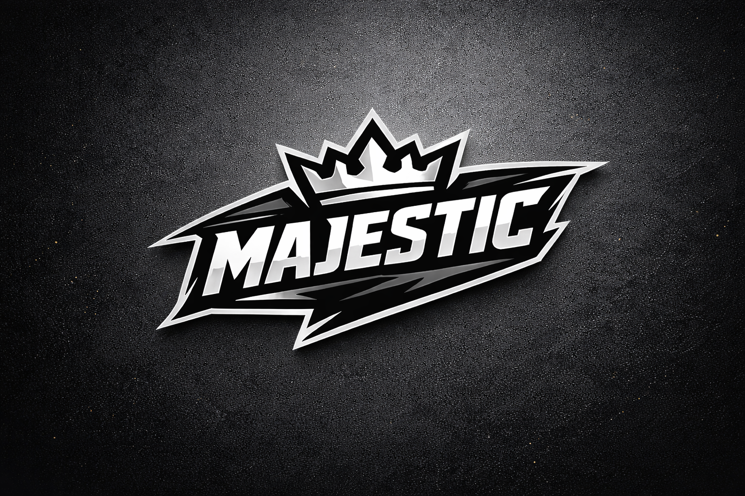 MAJESTIC