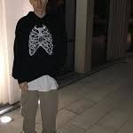 antonsobased