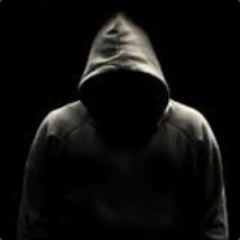 Creed_de