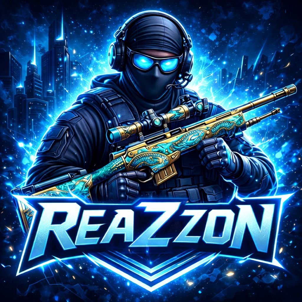 ReaZzon