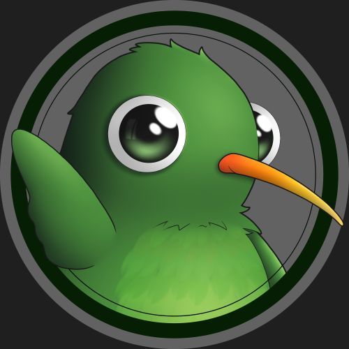 Babbler Keks