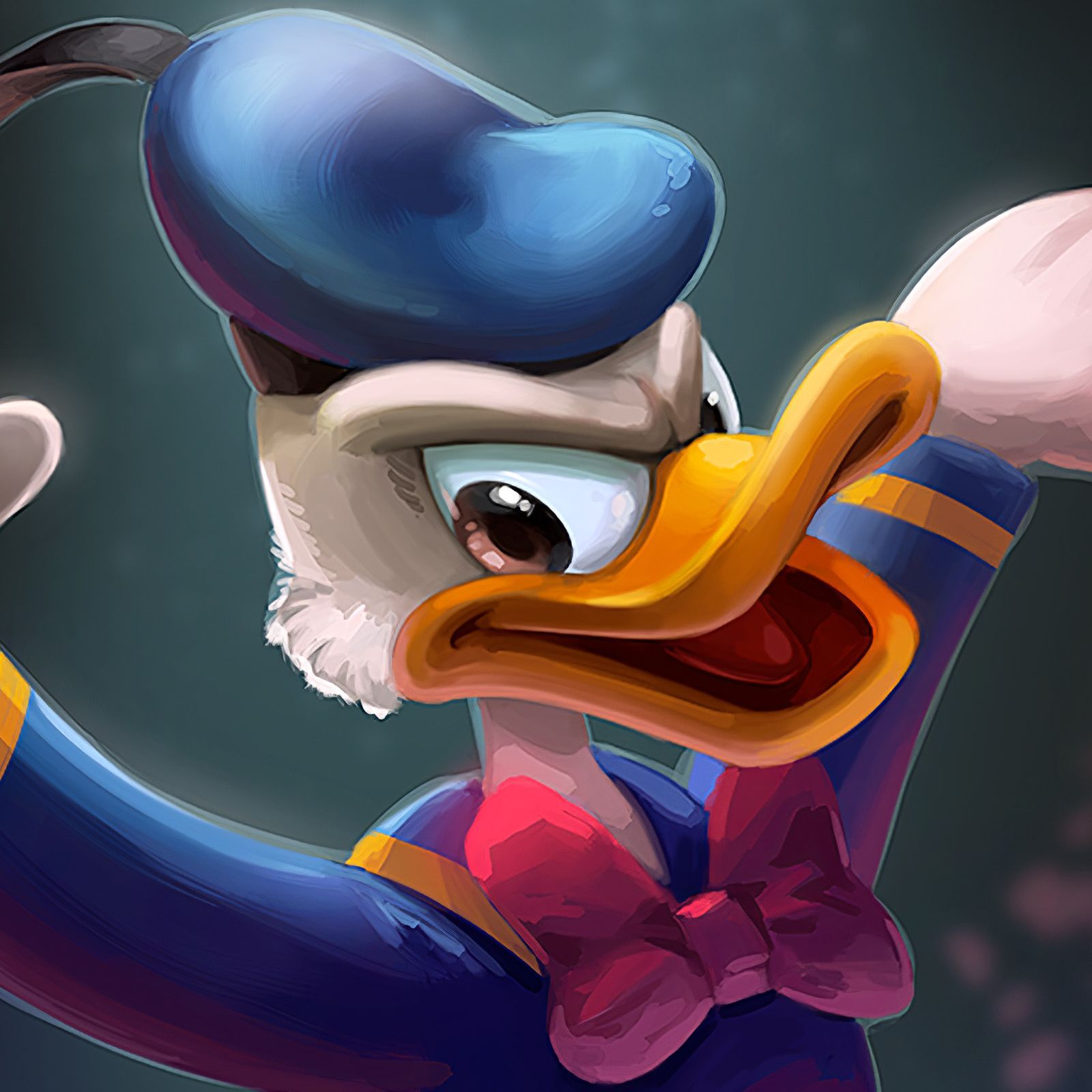 holyduck_