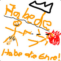 HABEDE