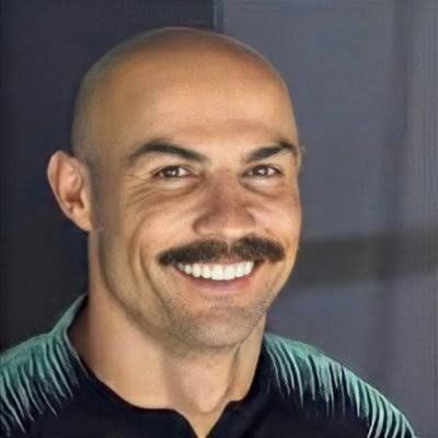 Careca77