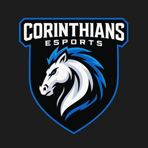 Corinthians Clan