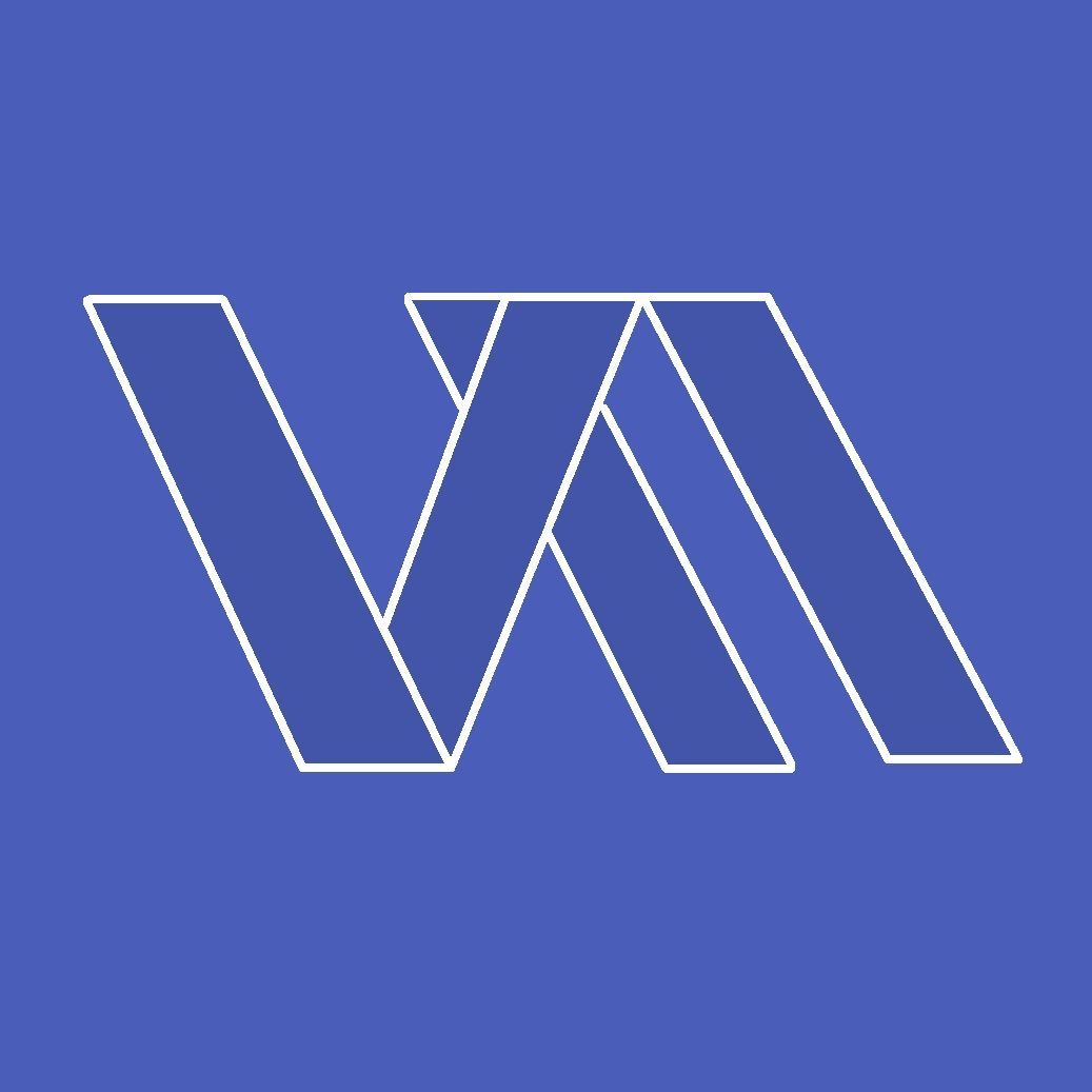 VDM eSports