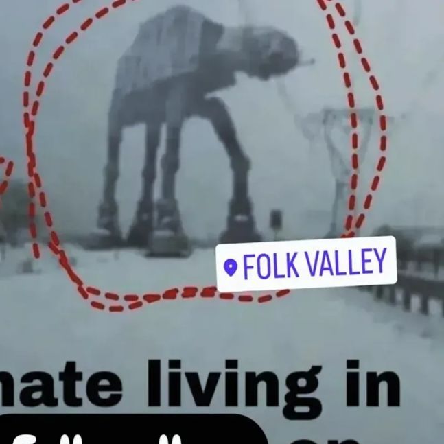 FolkValley-
