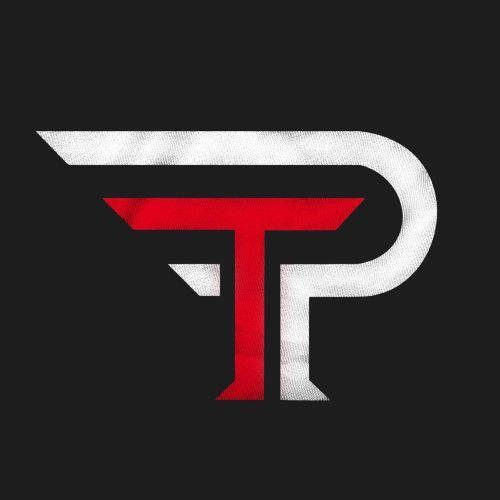 POLteam RED