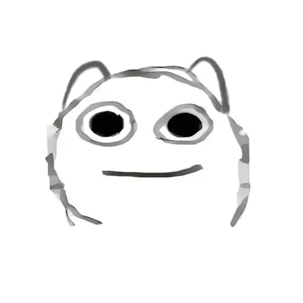Gurbe