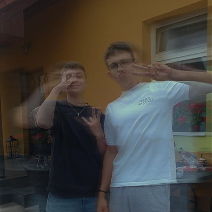 Justicek1