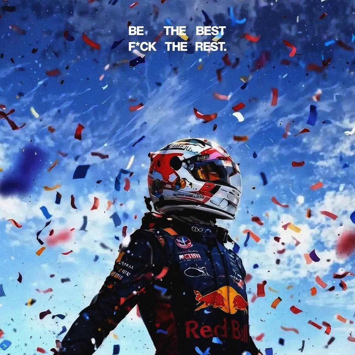 sdfsf2243