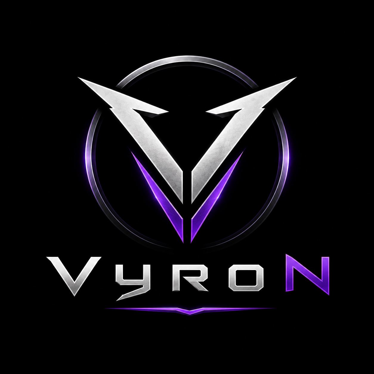 VyroN