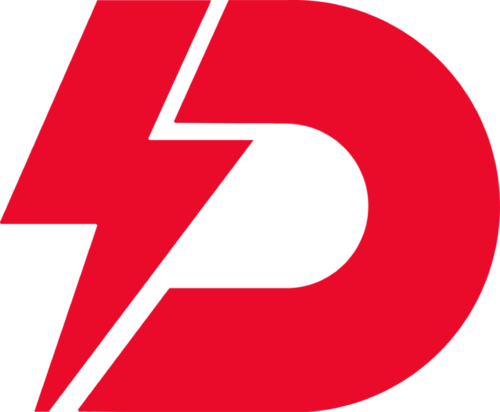 Dynamo Eclot Phoenix