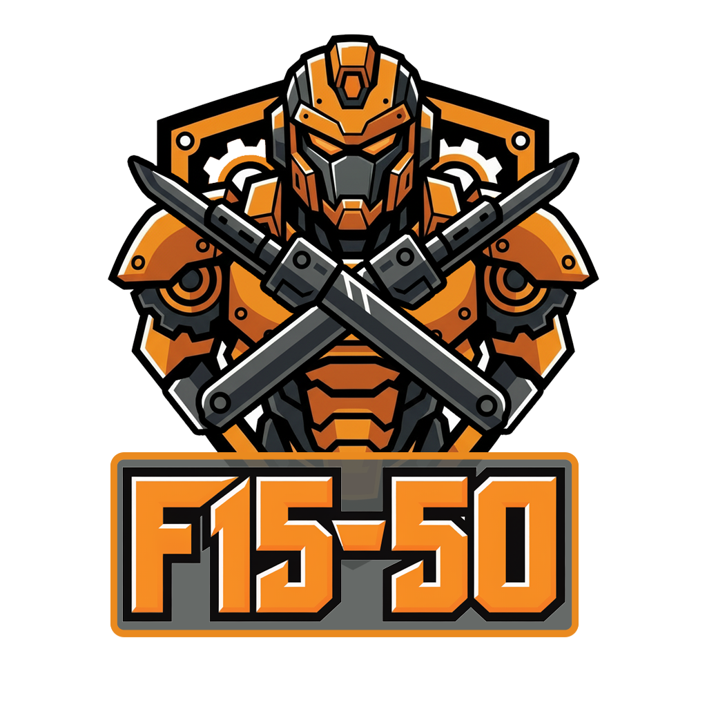 F15-50