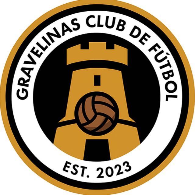 Gravelinas