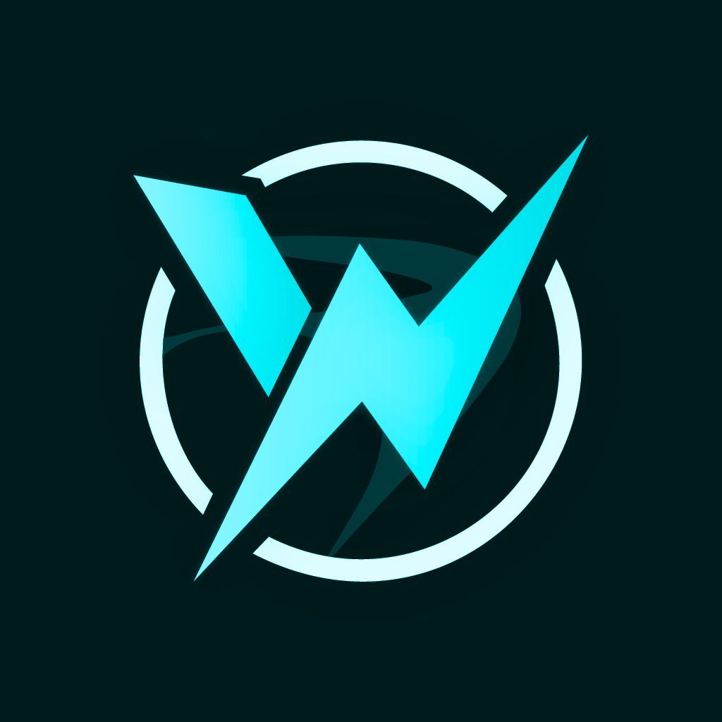 Wartex GS