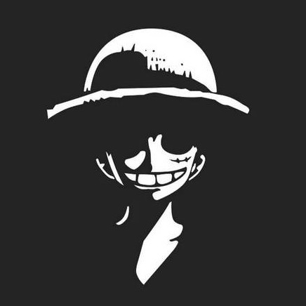 .cryzn