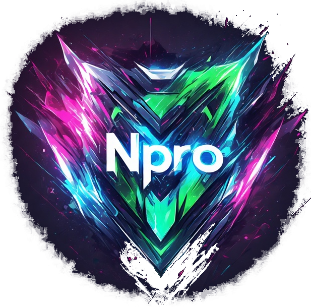 Npro