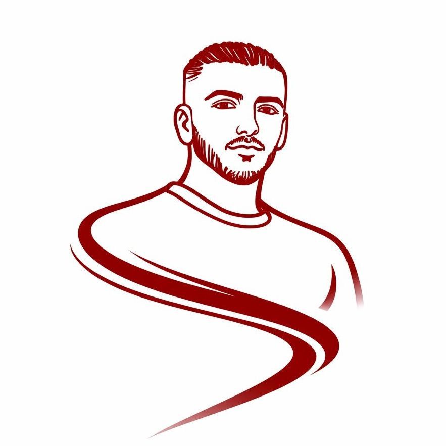 ARZOTV