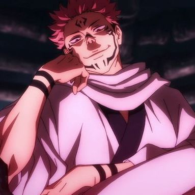 Stan3K