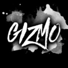 -Gizmo