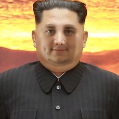 Jablinksi