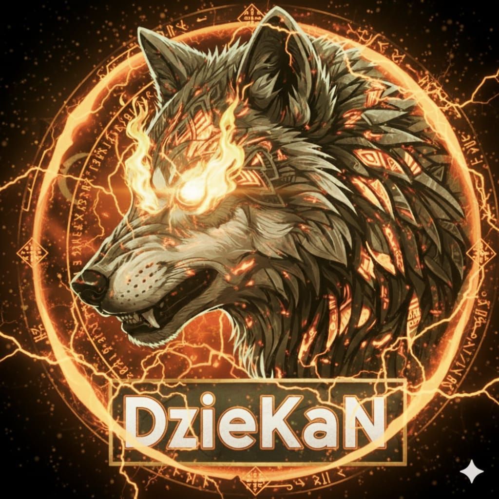 0_DzieKan_0