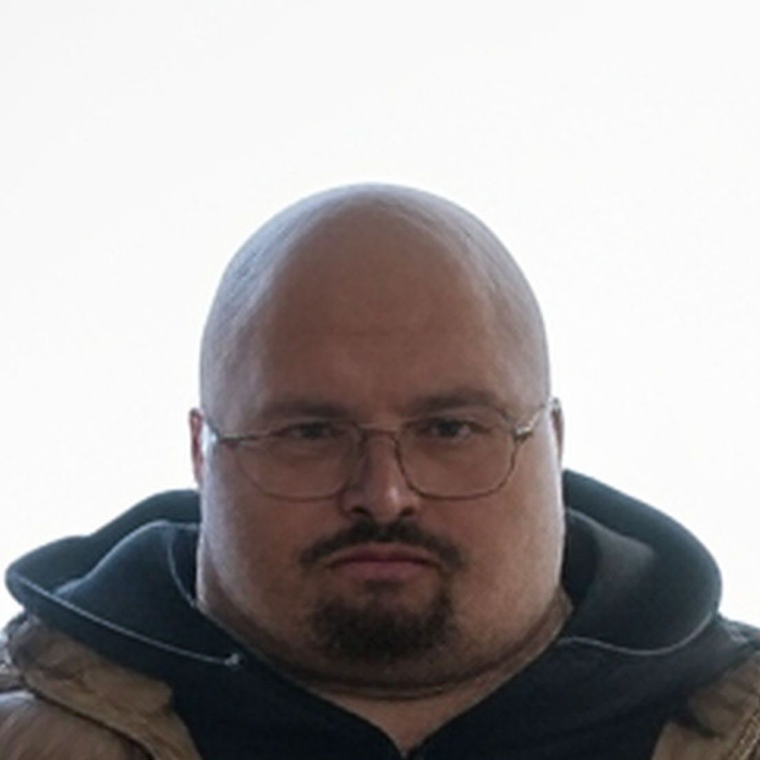 Qjotqu