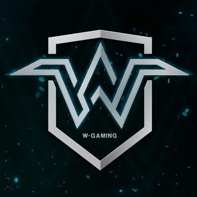 WolfersGaming