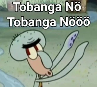 TobangaNOE