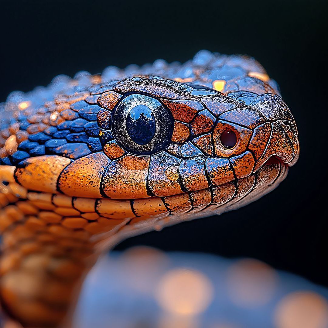 nz_snake