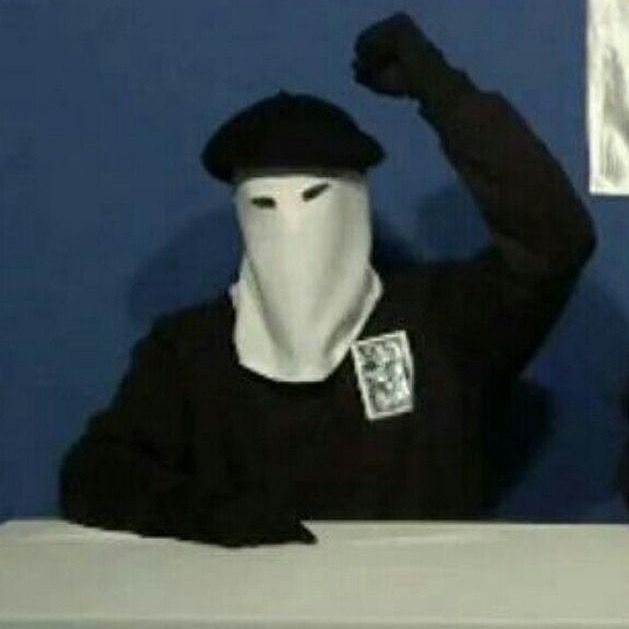 -iMM