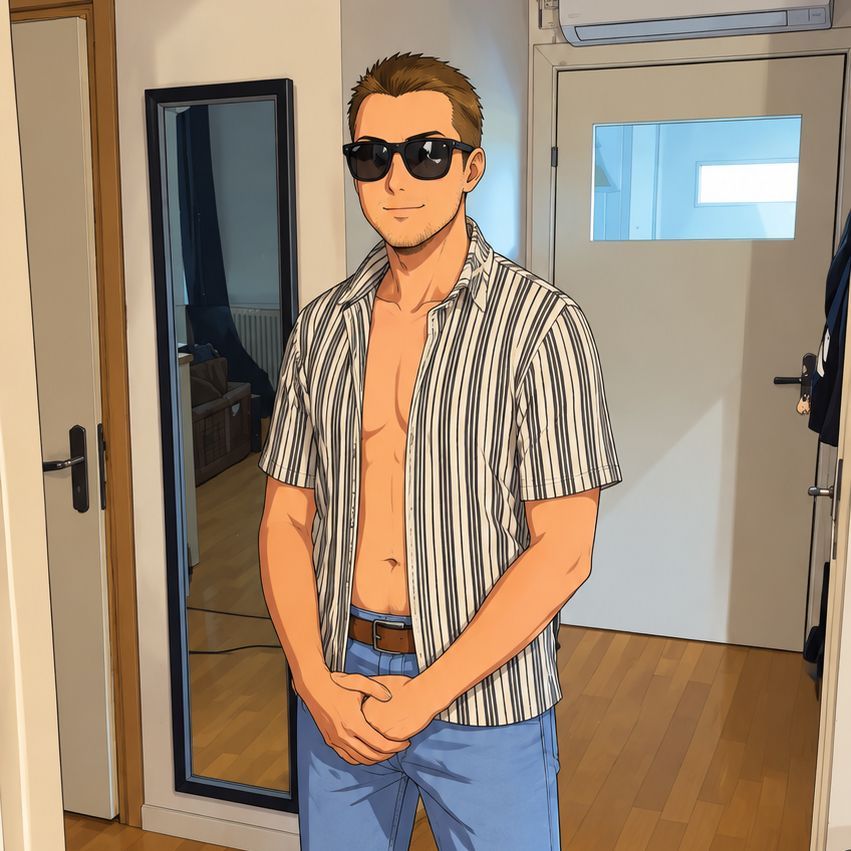 BOTBYRNE